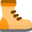 Boot 상 64x64