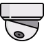 Cctv icon 64x64
