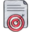 Project Symbol 64x64