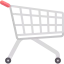 Trolley icon 64x64