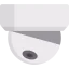 Cctv icon 64x64