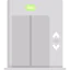 Elevator icon 64x64