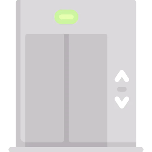 Elevator icon