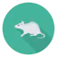 Mouse icon 64x64