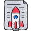 Project Symbol 64x64