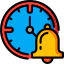 Alarm clock 图标 64x64