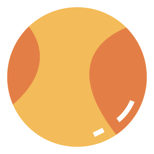 Ball icon