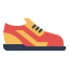 Sneakers icône 64x64