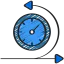 Sprint Symbol 64x64