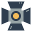 Spotlight icon 64x64