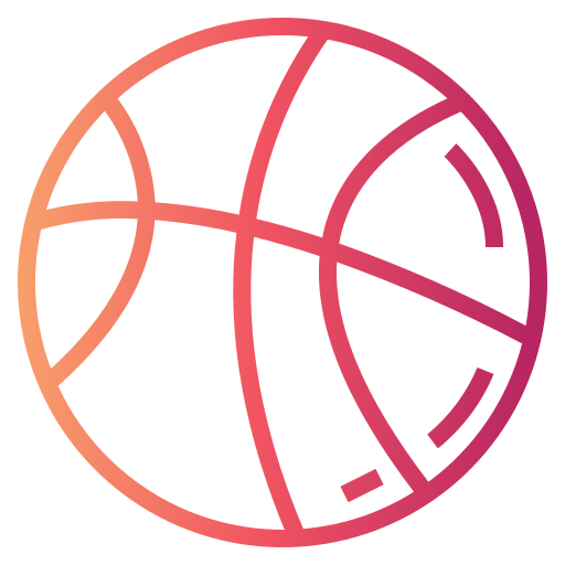 Ball 图标
