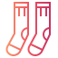 Socks icon 64x64
