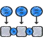 Fdd Symbol 64x64