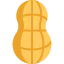 Peanut Ikona 64x64