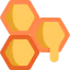 Honey icon 64x64