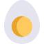 Egg icon 64x64