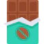 Chocolate Ikona 64x64