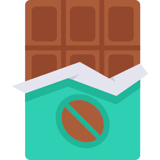 Chocolate 图标