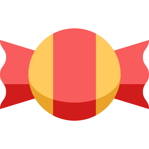 Candy icon