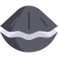 Shellfish icon 64x64