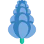Lupin icon 64x64