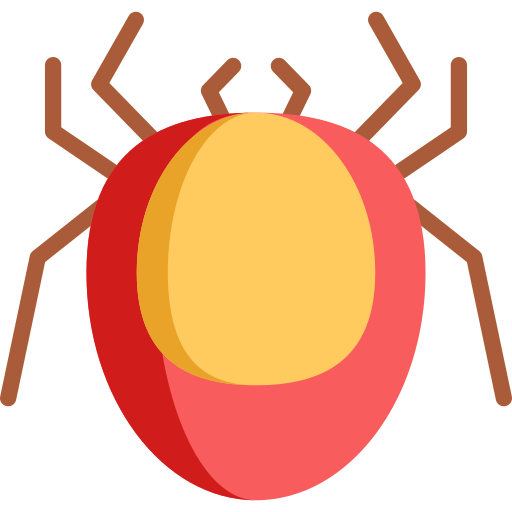 Mite icon