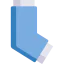 Inhaler Ikona 64x64