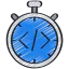 Coding Symbol 64x64