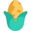 Corn Symbol 64x64