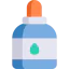 Nasal spray icon 64x64