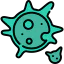 Mould icon 64x64