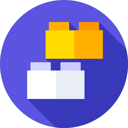 Block icon