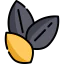 Sesame icon 64x64