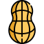 Peanut icon 64x64