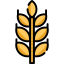 Gluten icon 64x64