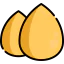 Trans fat icon 64x64