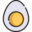 Egg icon 64x64