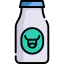 Dairy icon 64x64