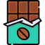 Chocolate icon 64x64
