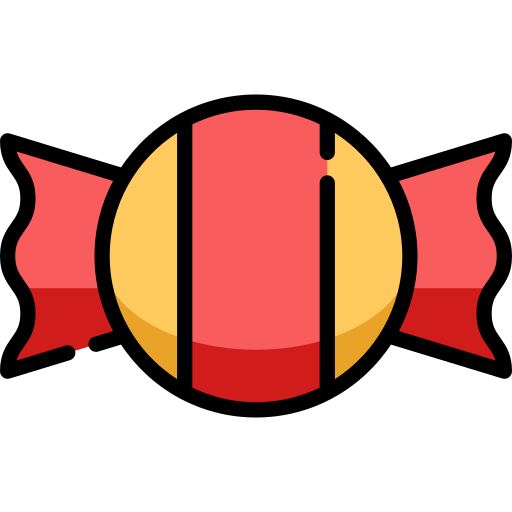 Candy icon