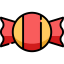 Candy icon 64x64