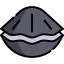 Shellfish icon 64x64