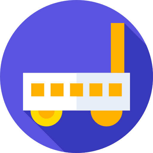 Cart icon