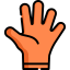 Latex icon 64x64