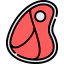 Meat icon 64x64