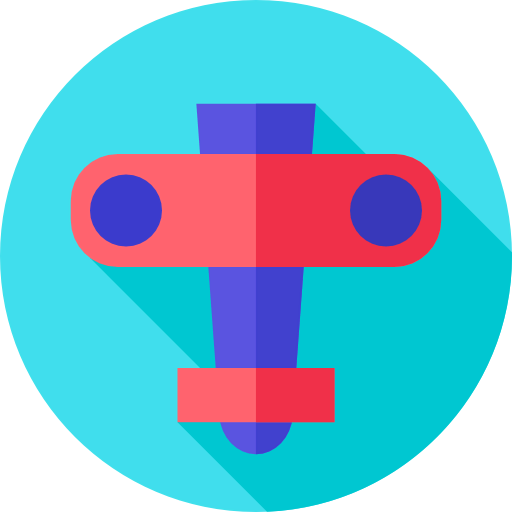Plane icon