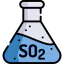 Sulphite icon 64x64