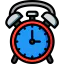 Alarm clock 상 64x64