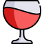 Alcohol icon 64x64
