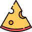 Cheese icon 64x64
